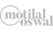 Motilal Oswal